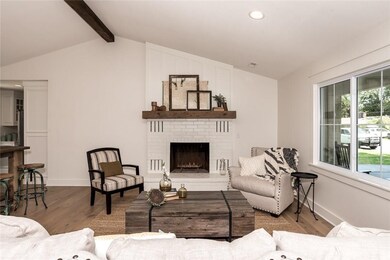 702 NW 7th St, Bentonville, AR 72712 - photo 6