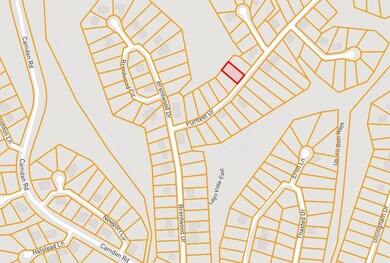 41 Purfleet Dr, Bella Vista, AR 72715 - photo 3