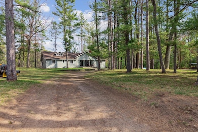 03-1234-W-Lost-Trail-Baldwin-MI-49304-Wi