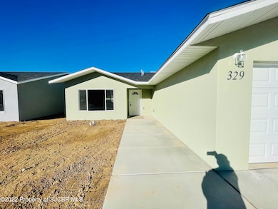 329 Valle Bonita Dr, Farmington, NM 87401 - photo 4