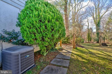 411 Range Rd, Towson, MD 21204 - photo 6