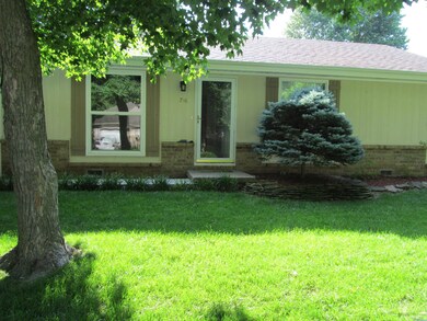 716 Hillcrest Ave, Nixa, MO 65714 - photo 3