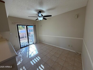 26629 S Sageberry Dr, Sun Lakes, AZ 85248 - photo 6