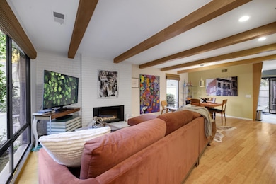 1342 Vanderbilt Way, Sacramento, CA 95825 - photo 3