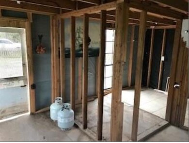 118 6th St, Rosenberg, TX 77471 - photo 4