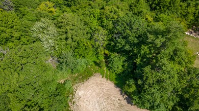 41-05 Tanner Way, Bridgton, ME 04009 - photo 3