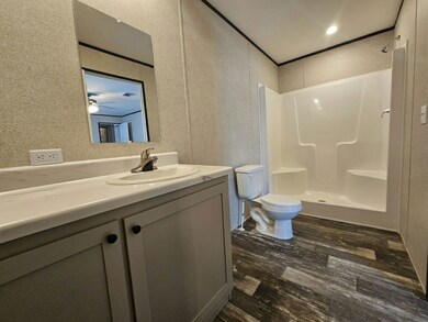 6671 Hidden Oaks Dr, North Fort Myers, FL 33917 - photo 5