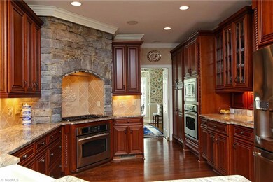 20 Laurel Cove, Greensboro, NC 27455 - photo 7