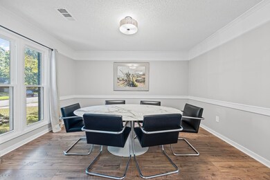 2085 Newfields Rd, Germantown, TN 38139 - photo 4