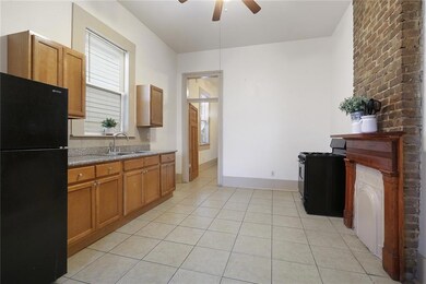 622 Hagan Ave, New Orleans, LA 70119 - photo 4