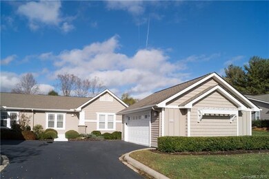 4105 Wood Duck Way, Hendersonville, NC 28792 - photo 2