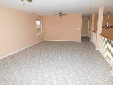 2589 Oregon Rd, Salvisa, KY 40372 - photo 3