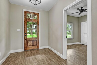 1729 Desvoignes Rd, Denison, TX 75021 - photo 6