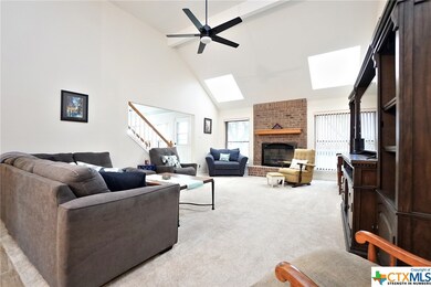 1104 Hawk Trail, Copperas Cove, TX 76522 - photo 5