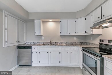 2118 Ruffs Mill Rd, Bel Air, MD 21015 - photo 4