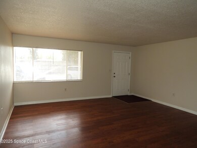 800 N Fiske Blvd unit 203, Cocoa, FL 32922 - photo 4