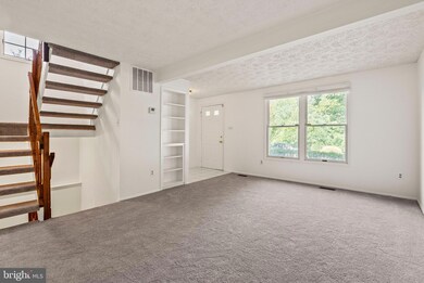 2020 Brooks Square Place, Falls Church, VA 22043 - photo 4