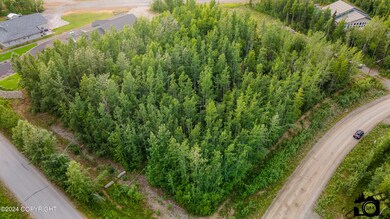 DJI_0759