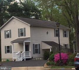 5804 Silchester St, Burke, VA 22015 - photo 4