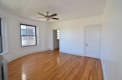 1091 Boylston St unit 56, Boston, MA 02215 - photo 3