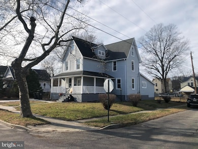 434 E Maple Ave, Lindenwold, NJ 08021 - photo 2