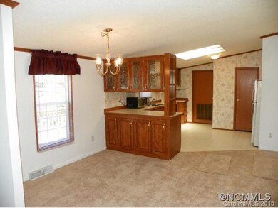 28 Austin Hunter Ln, Leicester, NC 28748 - photo 6