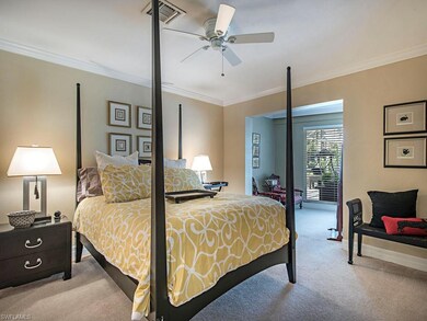 4019 Old Trail Way, Naples, FL 34103 - photo 6