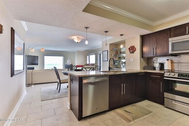 5207 S Atlantic Ave 222-3