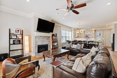 2708 Hemingway, Tyler, TX 75701 - photo 7