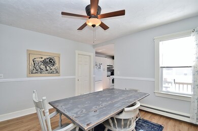 7 John St unit 1, Woburn, MA 01801 - photo 5