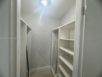 San Marco Apartments unit 217, Miami, FL 33172 - photo 5