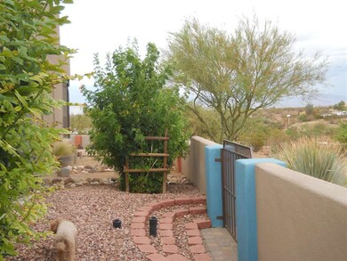 20840 W Cattle Iron Dr, Wickenburg, AZ 85390 - photo 6