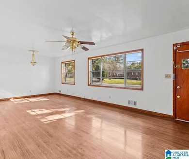 512 Sunhill Rd NW, Center Point, AL 35215 - photo 6