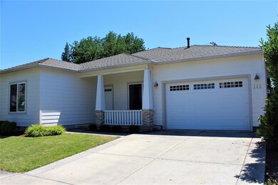 149 Alta Ln, Central Point, OR 97502 - photo 2