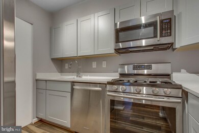 5914 Cove Landing Rd unit 301, Burke, VA 22015 - photo 3