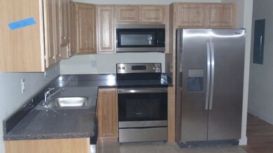 20 W Rosseter St unit 11, Brockton, MA 02301 - photo 7