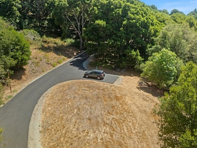 290 Dana Ln, Aptos, CA 95003 - photo 7