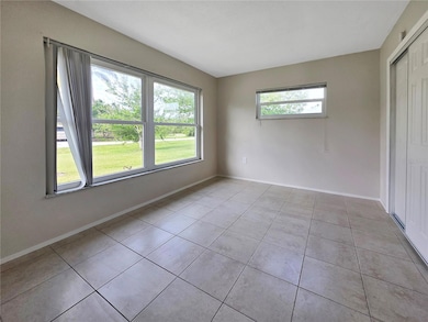 3420 Dawson Ln, Punta Gorda, FL 33950 - photo 7