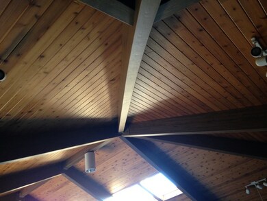 9415 W Central Rd, Des Plaines, IL 60016 - photo 4