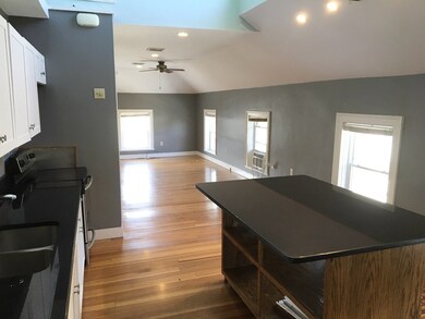 13 Bird St unit 7, Foxboro, MA 02035 - photo 6