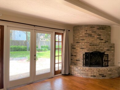 5607 Randon Rd, Houston, TX 77091 - photo 4