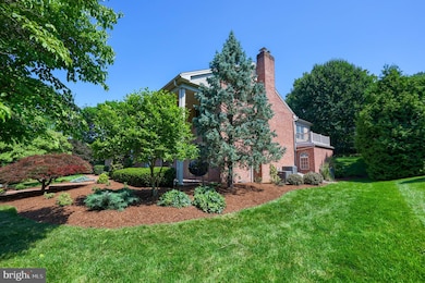 1 Vireo Dr, Reading, PA 19610 - photo 6