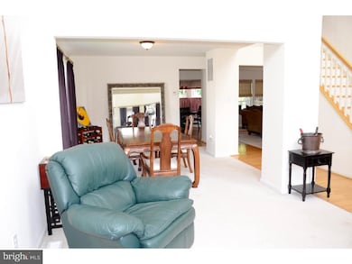 17 Manchester Ct, Wenonah, NJ 08090 - photo 7