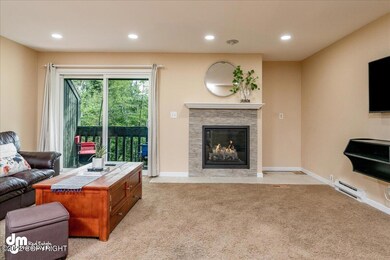 02-Living Room_MAX2244-Edit-Edit