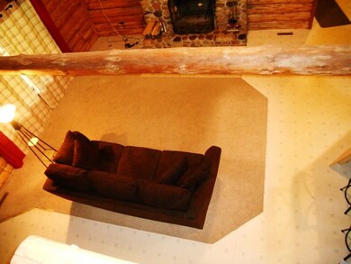 W4387 Panske Rd, Porterfield, WI 54159 - photo 6