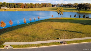 370 Heron Hill, Pike Road, AL 36064 - photo 3