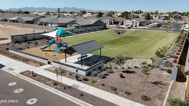 15829 W Vogel Ave, Goodyear, AZ 85338 - photo 5