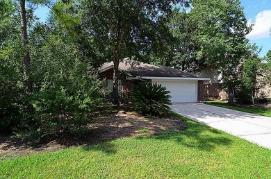 22 Wynnoak Dr, Spring, TX 77382 - photo 2
