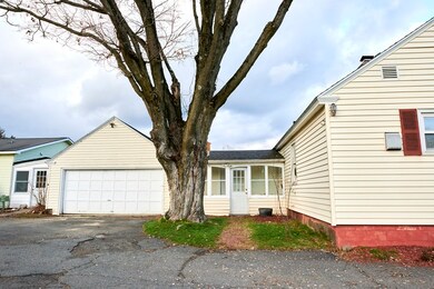 304 Plain Rd, Greenfield, MA 01301 - photo 5