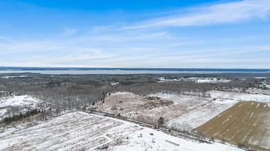 V/L 40AC Carlson Rd, Inverness Township, MI 49721 - photo 3